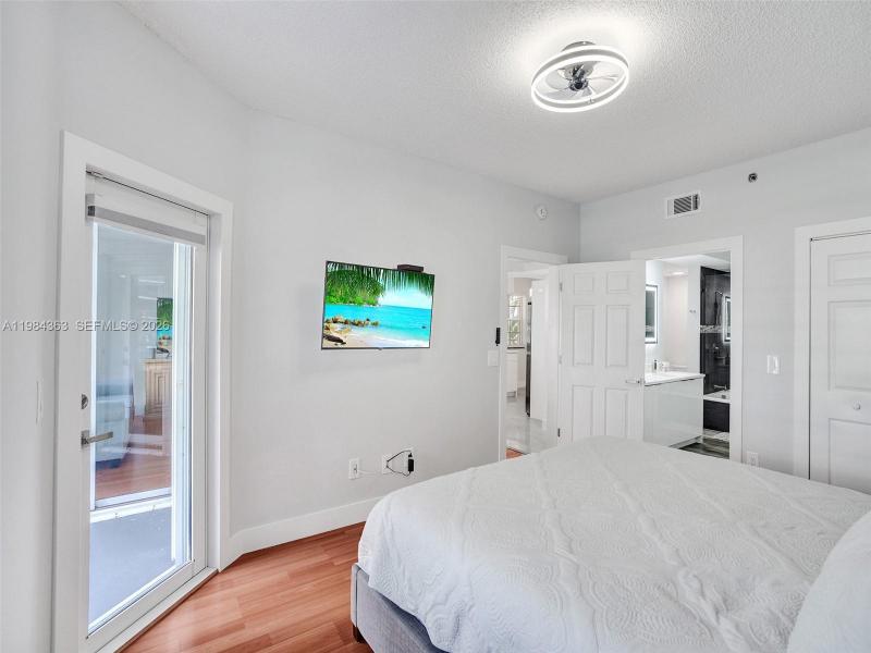 Comprar apartamento en Village by the Bay 13305