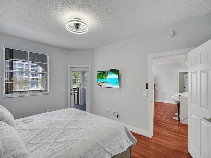 Comprar apartamento en Village by the Bay 13305