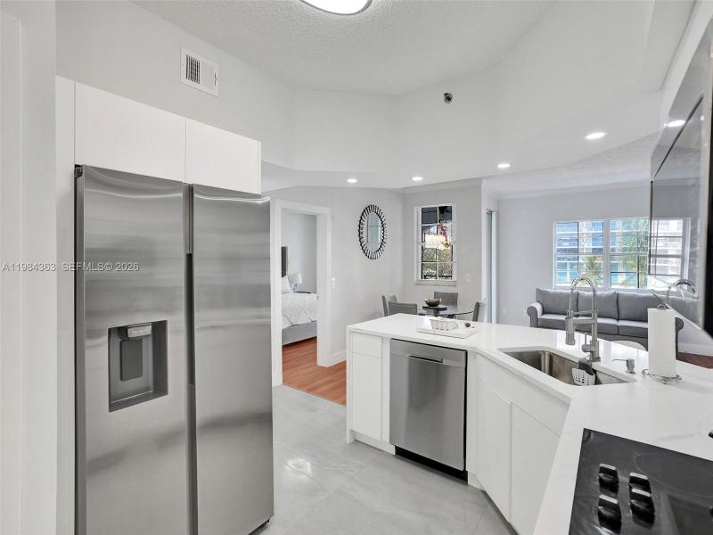 Comprar apartamento en Village by the Bay 13305