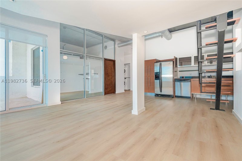 Condo for sale at Neo Lofts 607