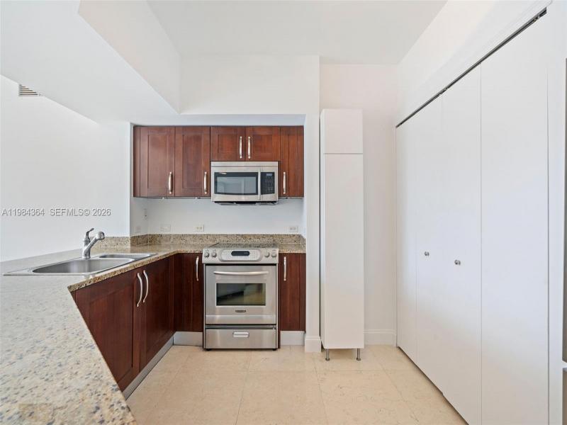Property photo # 2