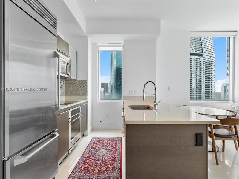 Property photo # 8