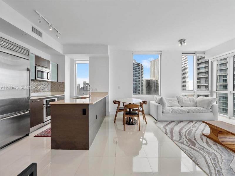 Property photo # 2