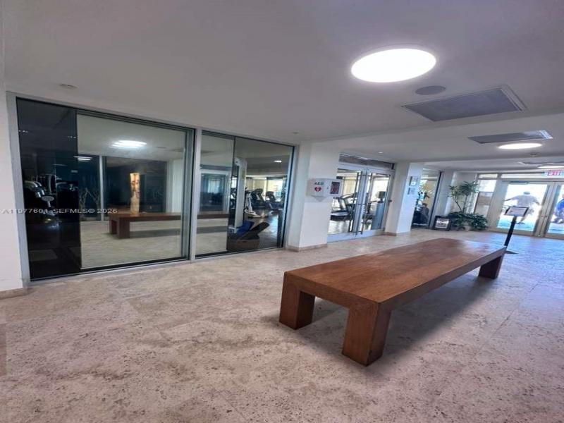 Condo for sale at The Atlantic Hotel 712