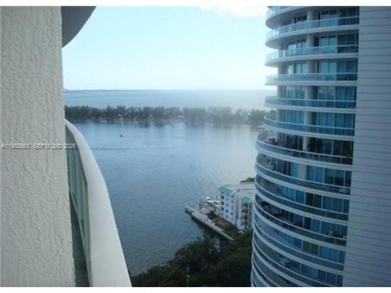 Property photo # 5
