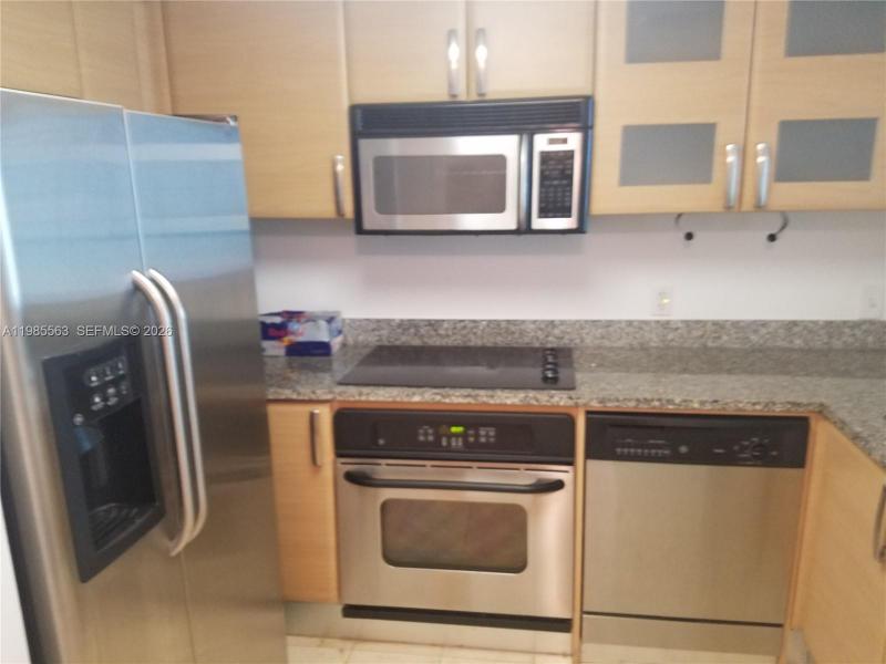 Property photo # 3