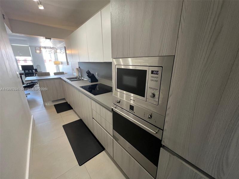 Property photo # 8