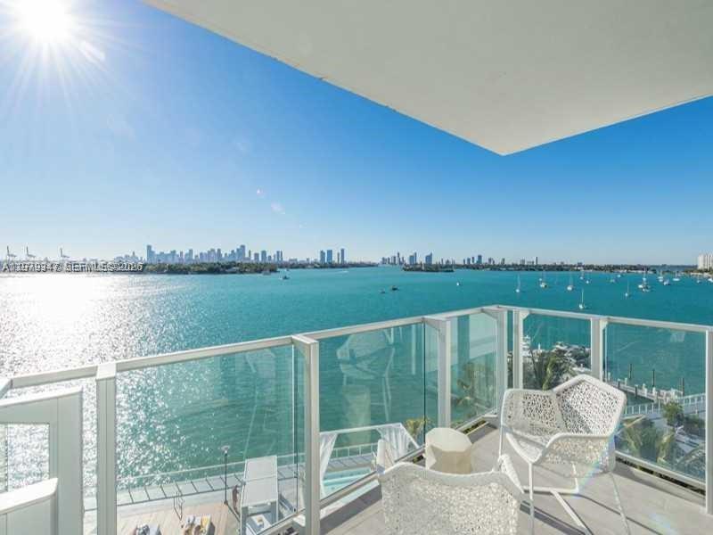 Property photo # 8