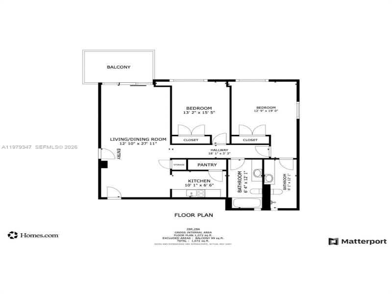 Property photo # 2