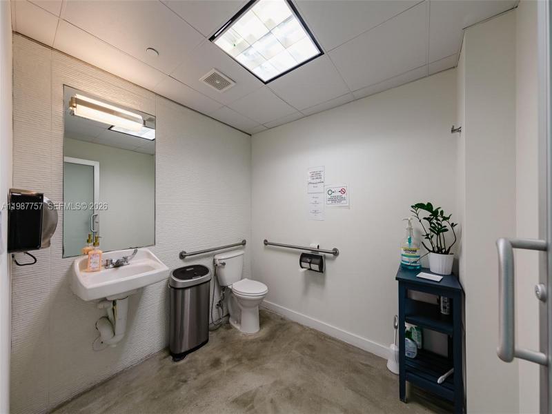 Property photo # 7