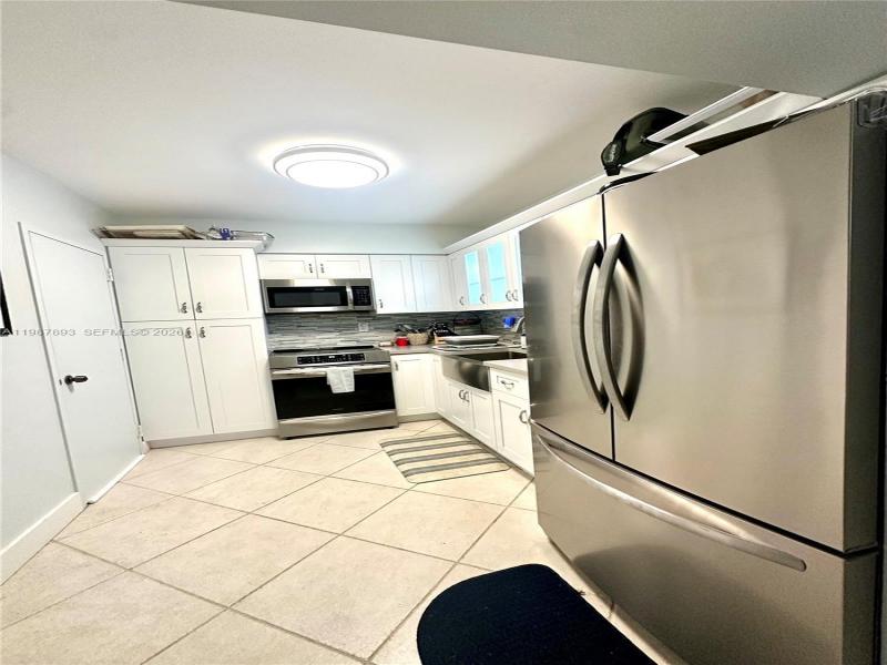 Comprar apartamento no The Hemispheres 2C