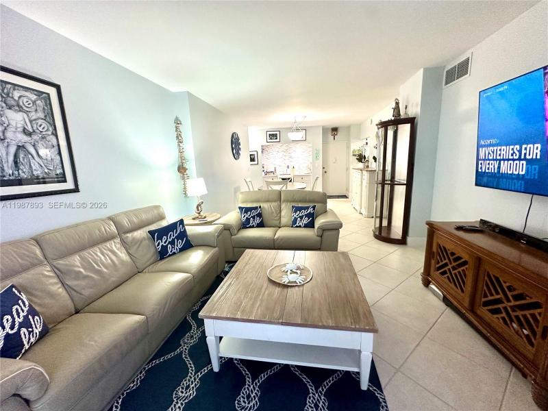 Comprar apartamento no The Hemispheres 2C
