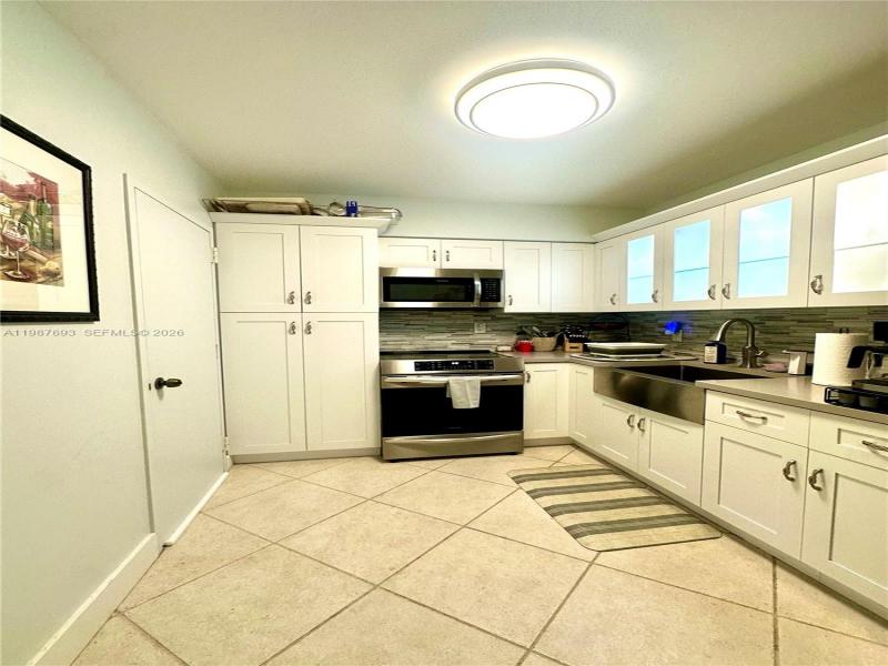 Comprar apartamento no The Hemispheres 2C