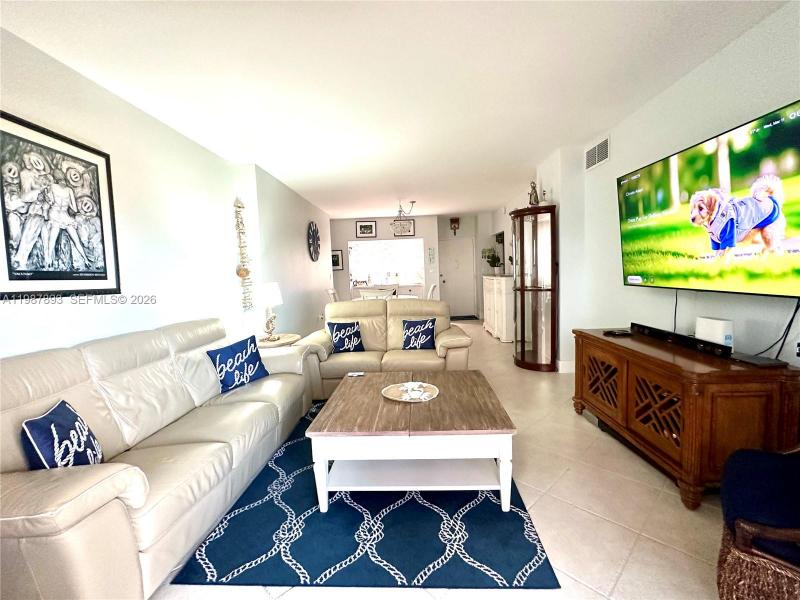 Comprar apartamento no The Hemispheres 2C