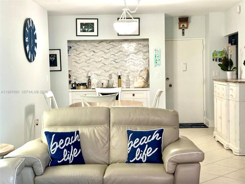 Comprar apartamento no The Hemispheres 2C