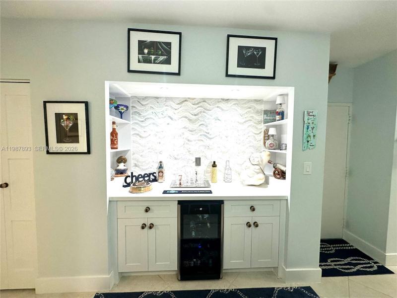 Comprar apartamento no The Hemispheres 2C