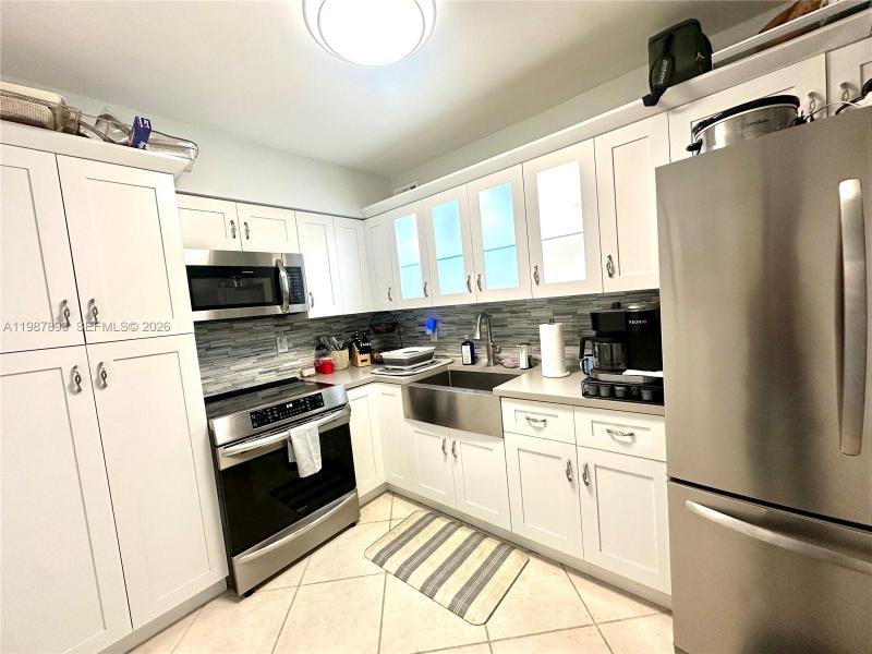 Comprar apartamento no The Hemispheres 2C