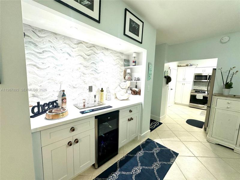 Comprar apartamento no The Hemispheres 2C