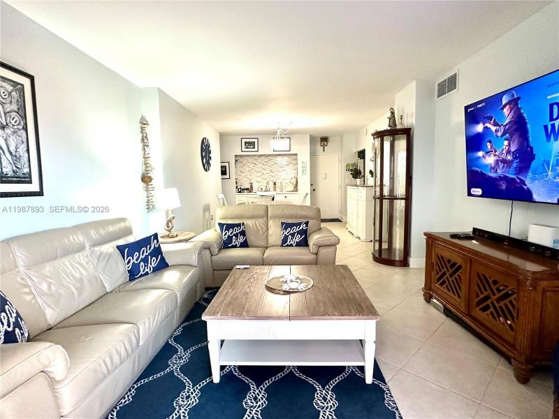 Comprar apartamento no The Hemispheres 2C