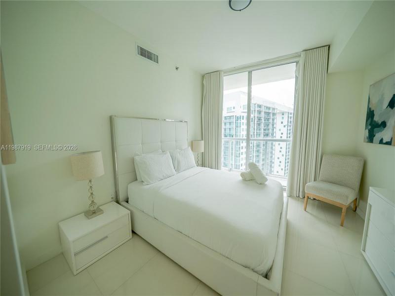Condo for sale at Icon Brickell Viceroy