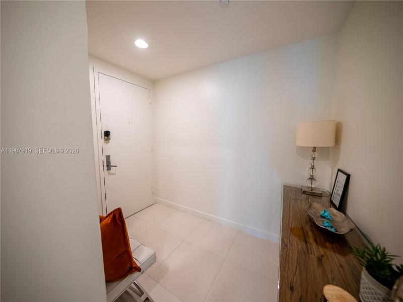 Condo for sale at Icon Brickell Viceroy