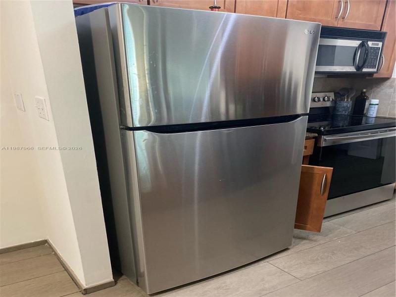 Property photo # 5