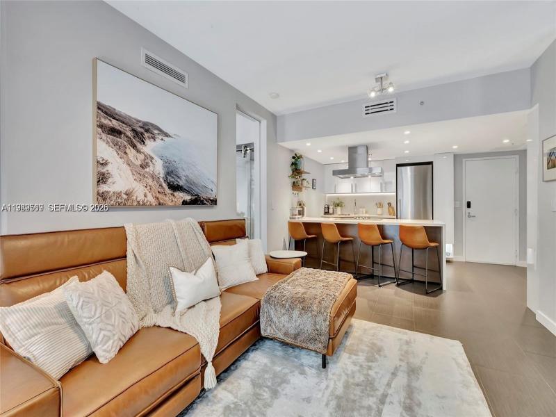 Apartment for rent at Ios on the Bay 307