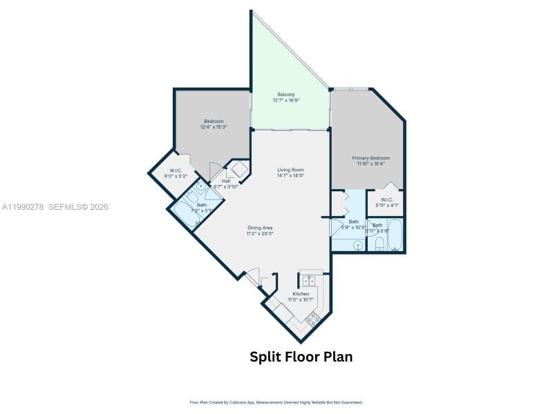 Property photo # 3
