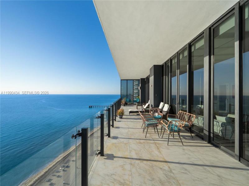 Property photo # 7