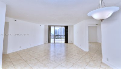 Mystic Pointe 400 Apt #1207