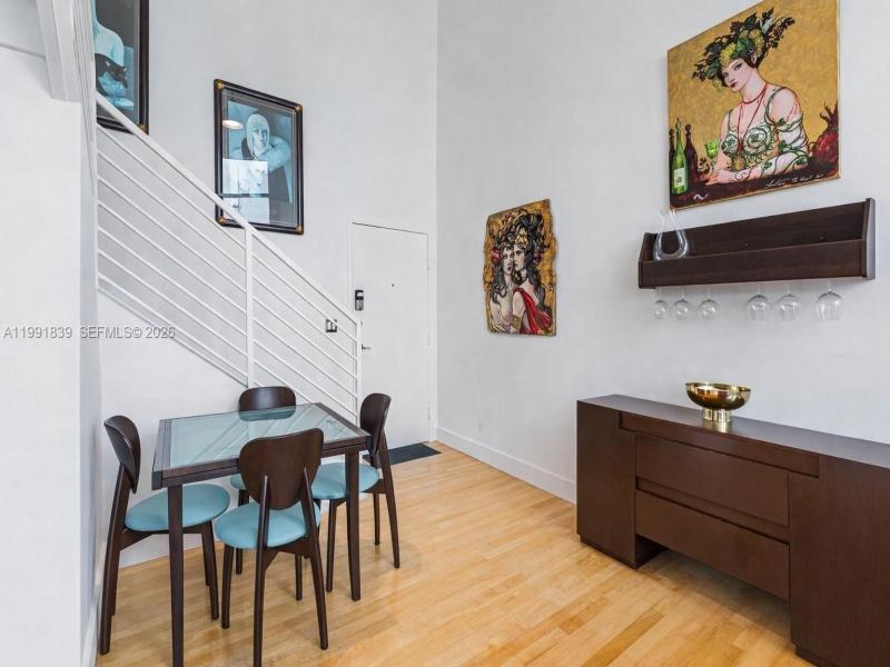 Comprar apartamento en Vilazul Seaside 16