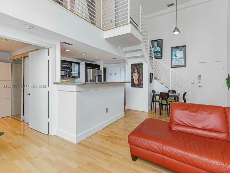 Comprar apartamento en Vilazul Seaside 16