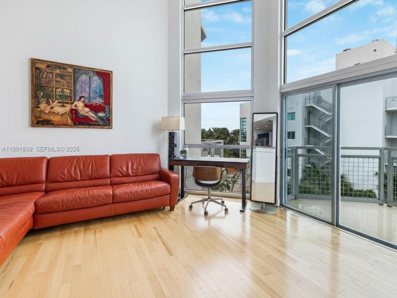 Comprar apartamento en Vilazul Seaside 16
