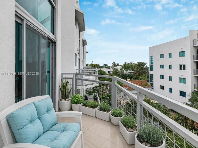 Comprar apartamento en Vilazul Seaside 16