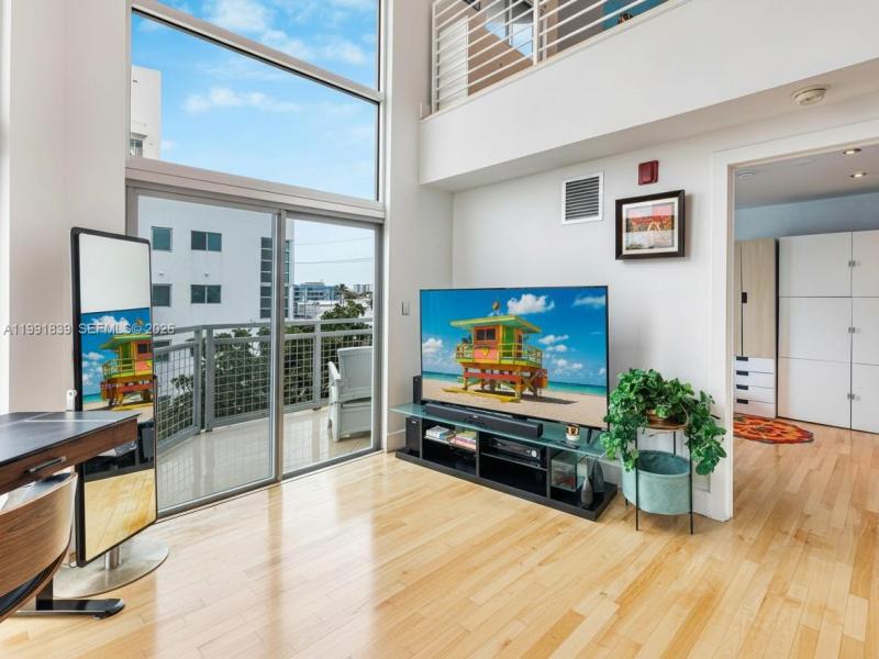 Comprar apartamento en Vilazul Seaside 16