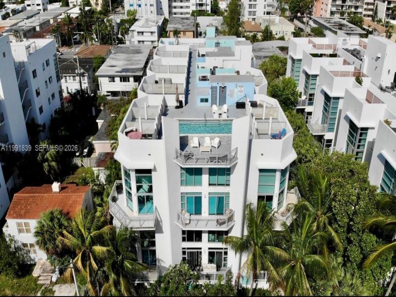 Vilazul Seaside Apt #16