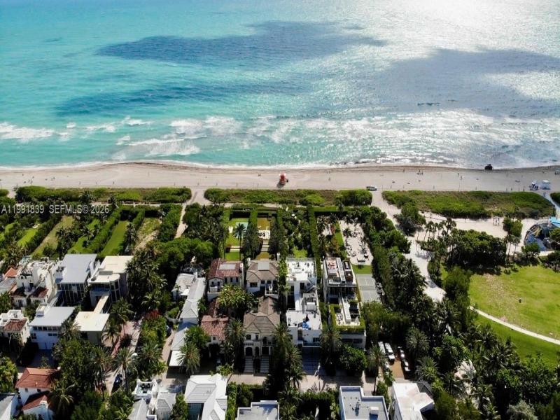 Comprar apartamento en Vilazul Seaside 16