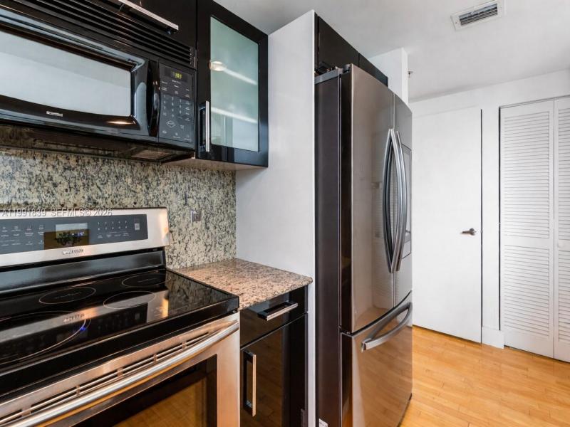 Comprar apartamento en Vilazul Seaside 16