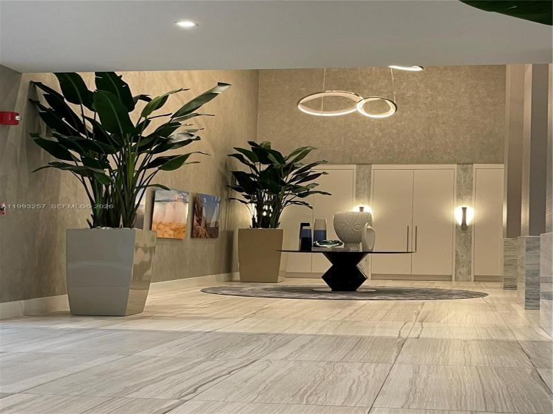 Apartment for rent at Catania at Quadomain 607