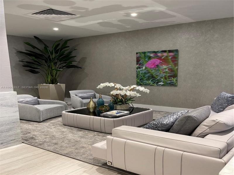Apartment for rent at Catania at Quadomain 607
