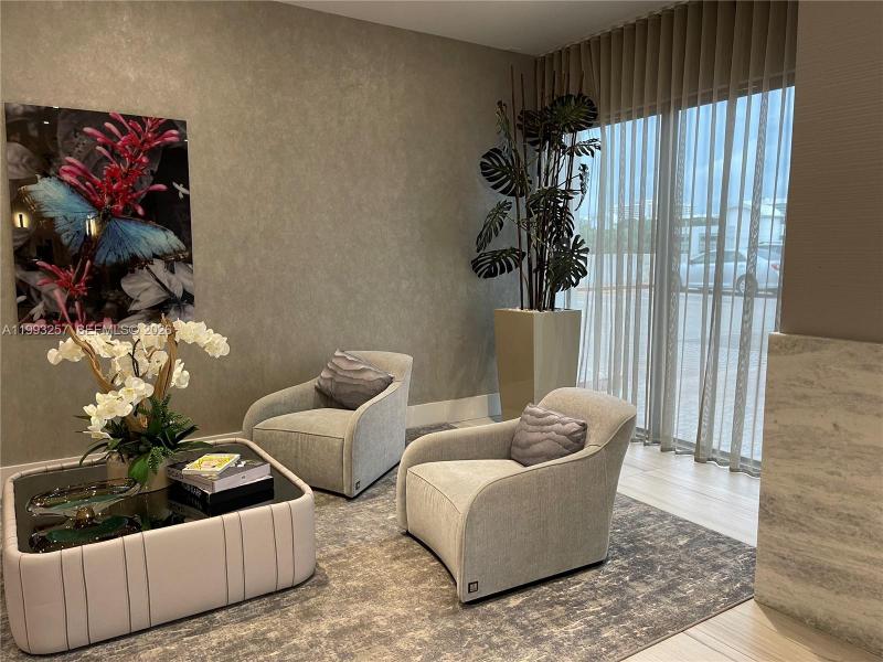 Apartment for rent at Catania at Quadomain 607