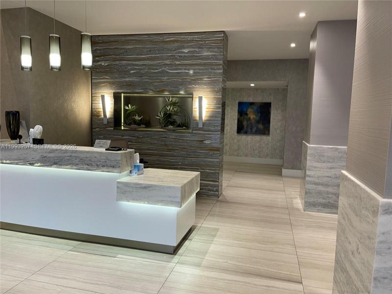 Apartment for rent at Catania at Quadomain 607