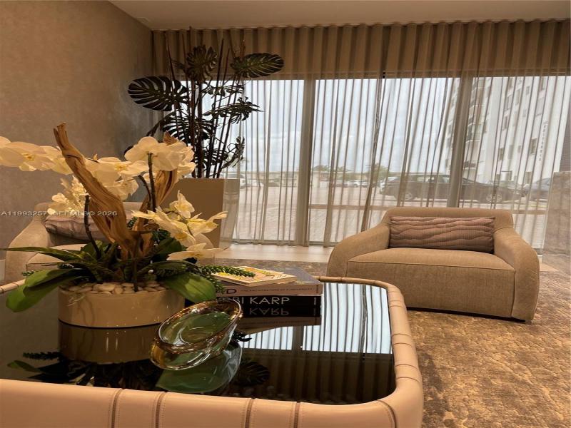 Apartment for rent at Catania at Quadomain 607
