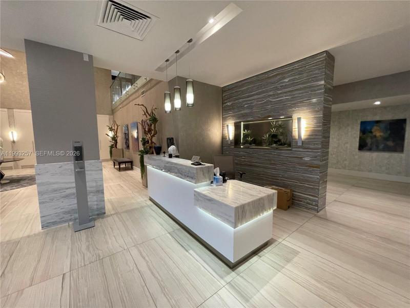 Apartment for rent at Catania at Quadomain 607