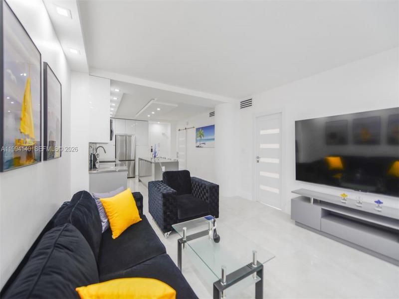 Comprar apartamento no The Hemispheres 20K