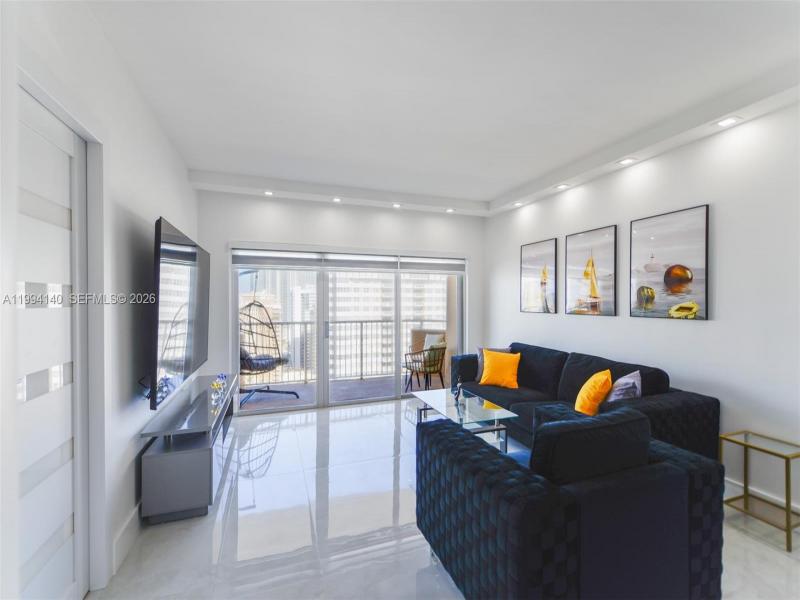 Comprar apartamento no The Hemispheres 20K