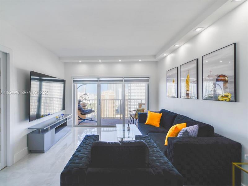 Comprar apartamento no The Hemispheres 20K