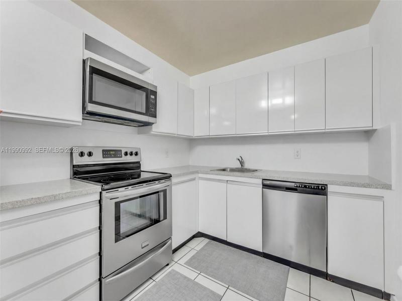 Condo for sale at Olympus Condo 1418