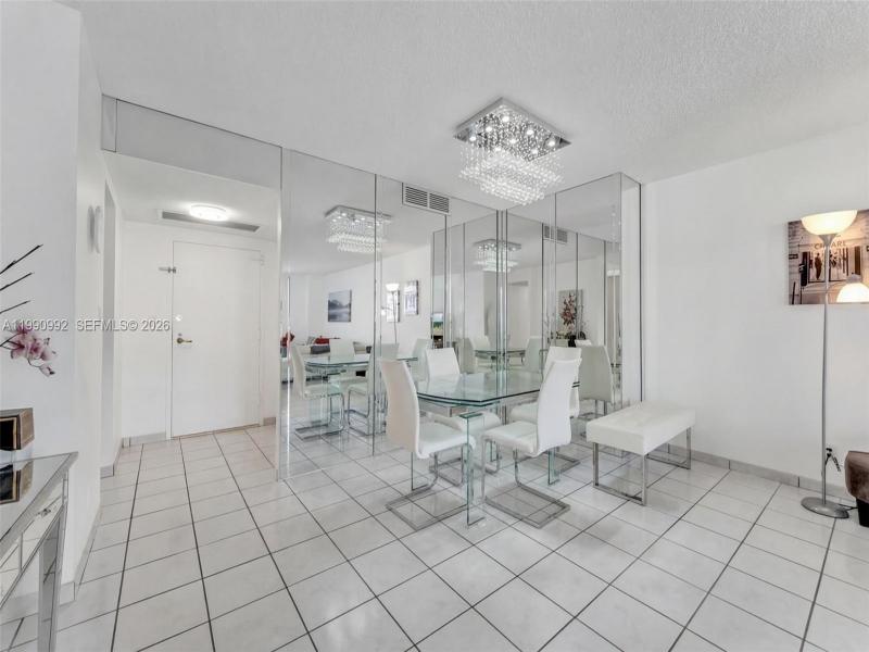 Condo for sale at Olympus Condo 1418