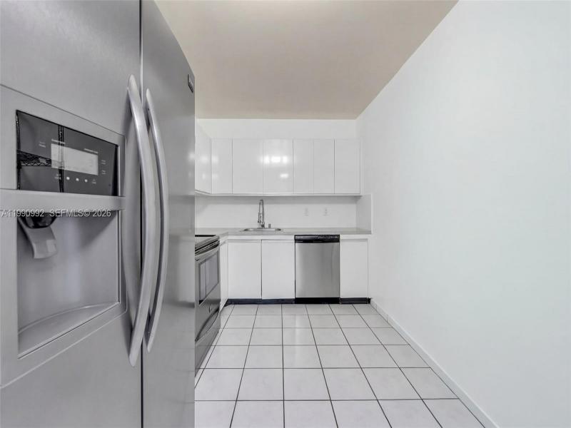 Condo for sale at Olympus Condo 1418